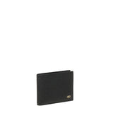 Portafoglio Gancini 661451 775644001 FERRAGAMO 