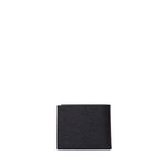 Portafoglio Gancini in pelle 66A063 685956007 FERRAGAMO 