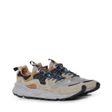 Sneaker Yamano 3 201781601 1E62 FLOWER MOUNTAIN 