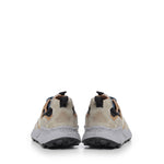 Sneaker Yamano 3 201781601 1E62 FLOWER MOUNTAIN 