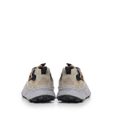 Sneaker Yamano 3 201781601 1E62 FLOWER MOUNTAIN 