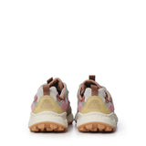 Sneaker Yamano 3 201781701 1E93 FLOWER MOUNTAIN 