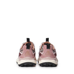 Sneaker Yamano 3 201781728 1I88 FLOWER MOUNTAIN 