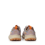 Sneaker Yamano 3 201781801 1C15 FLOWER MOUNTAIN 