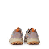 Sneaker Yamano 3 201781801 1C15 FLOWER MOUNTAIN 