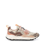 Sneaker Yamano 3 201781827 1E53 FLOWER MOUNTAIN 