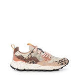 Sneaker Yamano 3 201781827 1E53 FLOWER MOUNTAIN 
