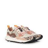 Sneaker Yamano 3 201781827 1E53 FLOWER MOUNTAIN 