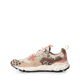 Sneaker Yamano 3 201781827 1E53 FLOWER MOUNTAIN 