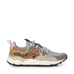 Sneaker Yamano 3 201781856 3D21 FLOWER MOUNTAIN 