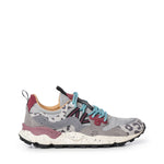 Sneaker Yamano 3 201781870 3B63 FLOWER MOUNTAIN 