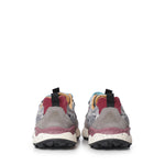 Sneaker Yamano 3 201781870 3B63 FLOWER MOUNTAIN 