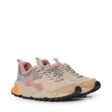 Sneaker Kotetsu 201782233 2D20 FLOWER MOUNTAIN 