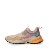 Sneaker Kotetsu 201782233 2D20 FLOWER MOUNTAIN 