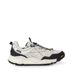 Sneaker Iwano 2 201870702 1N20 FLOWER MOUNTAIN 