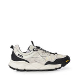 Sneaker Iwano 2 201870702 1N20 FLOWER MOUNTAIN 