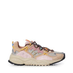 Sneaker Yamabushi 201951003 1D26 FLOWER MOUNTAIN 