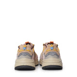 Sneaker Yamabushi 201951003 1D26 FLOWER MOUNTAIN 