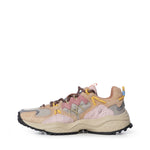 Sneaker Yamabushi 201951003 1D26 FLOWER MOUNTAIN 