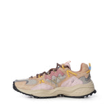 Sneaker Yamabushi 201951003 1D26 FLOWER MOUNTAIN 