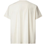T-shirt One Humanity in cotone FOFW26TT32012 0075 FOUND 