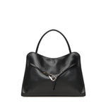 Borsa Iconic Non-Stop FBBP9JD01C ONYX FRANCESCO BIASIA 