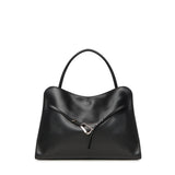 Borsa Iconic Non-Stop FBBP9JD01C ONYX FRANCESCO BIASIA 