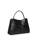 Borsa Iconic Non-Stop FBBP9JD01C ONYX FRANCESCO BIASIA 