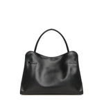 Borsa Iconic Non-Stop FBBP9JD01C ONYX FRANCESCO BIASIA 