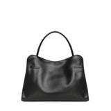 Borsa Iconic Non-Stop FBBP9JD01C ONYX FRANCESCO BIASIA 