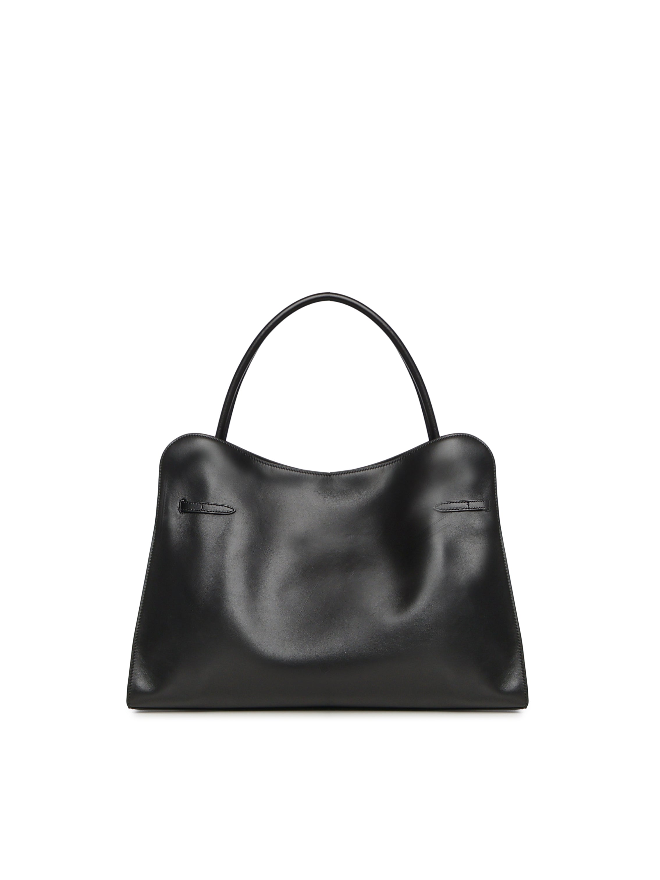 Borsa Iconic Non-Stop FBBP9JD01C ONYX FRANCESCO BIASIA 