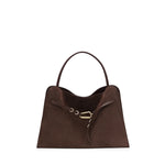 Borsa Iconic Non-Stop FBBP9JD01C SACHERSUEDE FRANCESCO BIASIA 