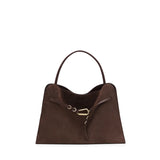 Borsa Iconic Non-Stop FBBP9JD01C SACHERSUEDE FRANCESCO BIASIA 