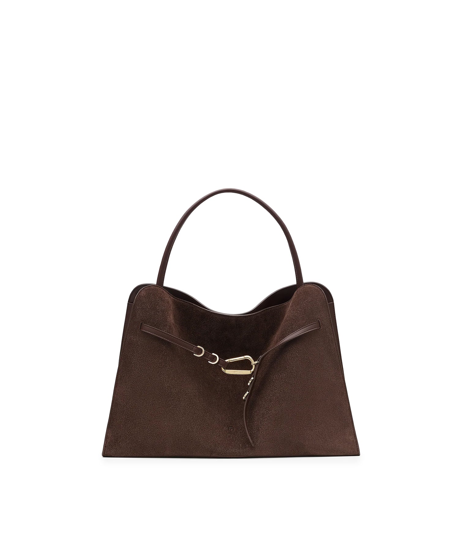 Borsa Iconic Non-Stop FBBP9JD01C SACHERSUEDE FRANCESCO BIASIA 