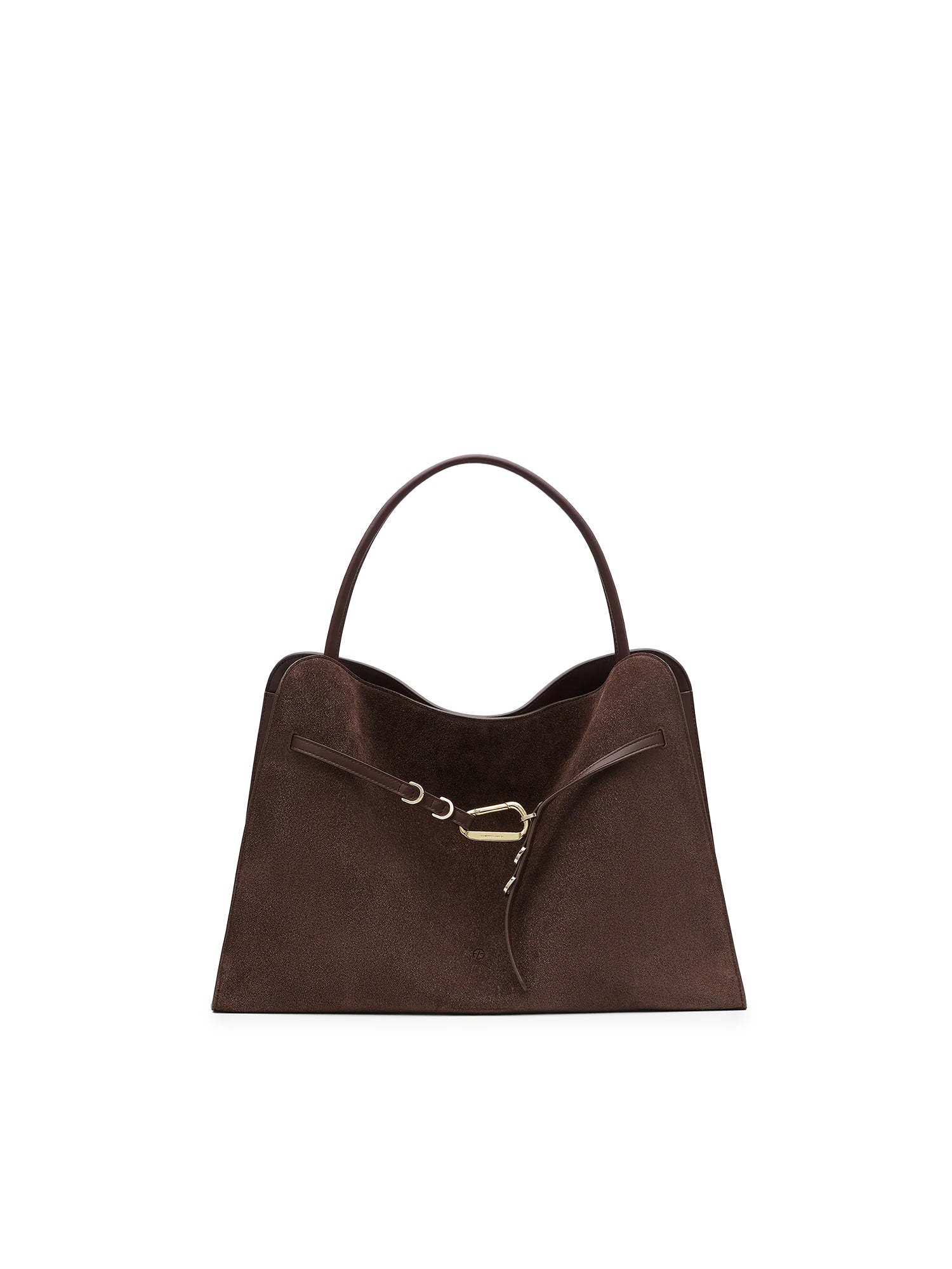 Borsa Iconic Non-Stop FBBP9JD01C SACHERSUEDE FRANCESCO BIASIA 