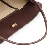 Borsa Iconic Non-Stop FBBP9JD01C SACHERSUEDE FRANCESCO BIASIA 