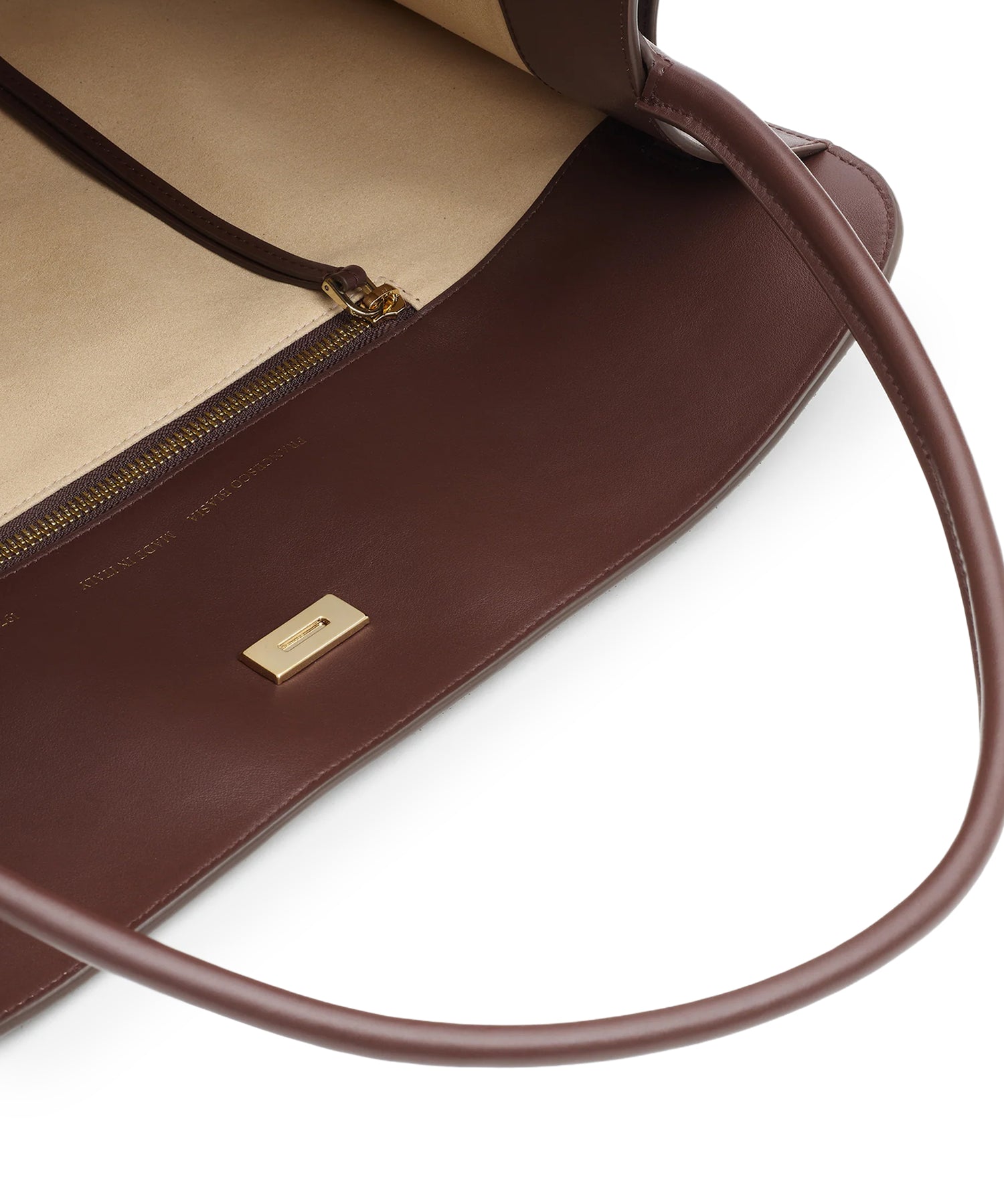 Borsa Iconic Non-Stop FBBP9JD01C SACHERSUEDE FRANCESCO BIASIA 