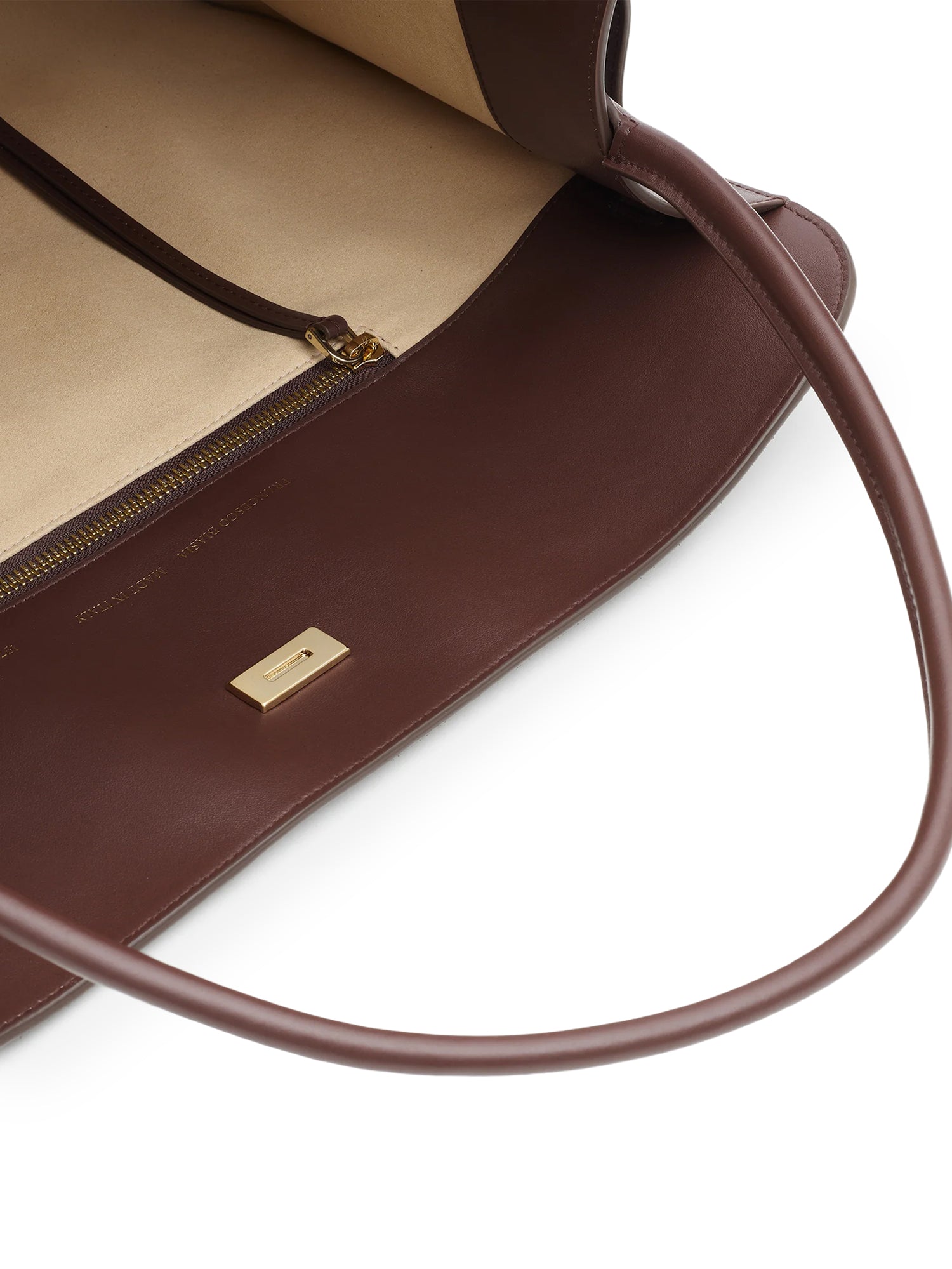 Borsa Iconic Non-Stop FBBP9JD01C SACHERSUEDE FRANCESCO BIASIA 