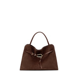 Borsa Iconic Always-On <BR/> FBBP9JE02C SACHERSUEDE FRANCESCO BIASIA 