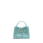 Borsa Iconic Hot-Minute FBBP9JF03 LAGUNA FRANCESCO BIASIA 