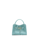 Borsa Iconic Hot-Minute FBBP9JF03 LAGUNA FRANCESCO BIASIA 