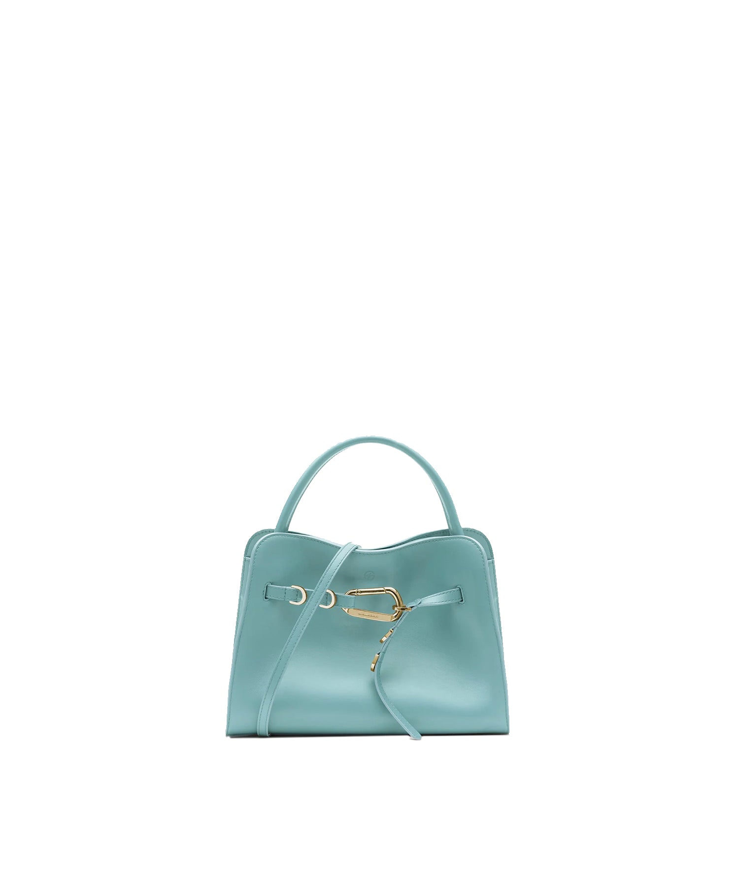 Borsa Iconic Hot-Minute FBBP9JF03 LAGUNA FRANCESCO BIASIA 