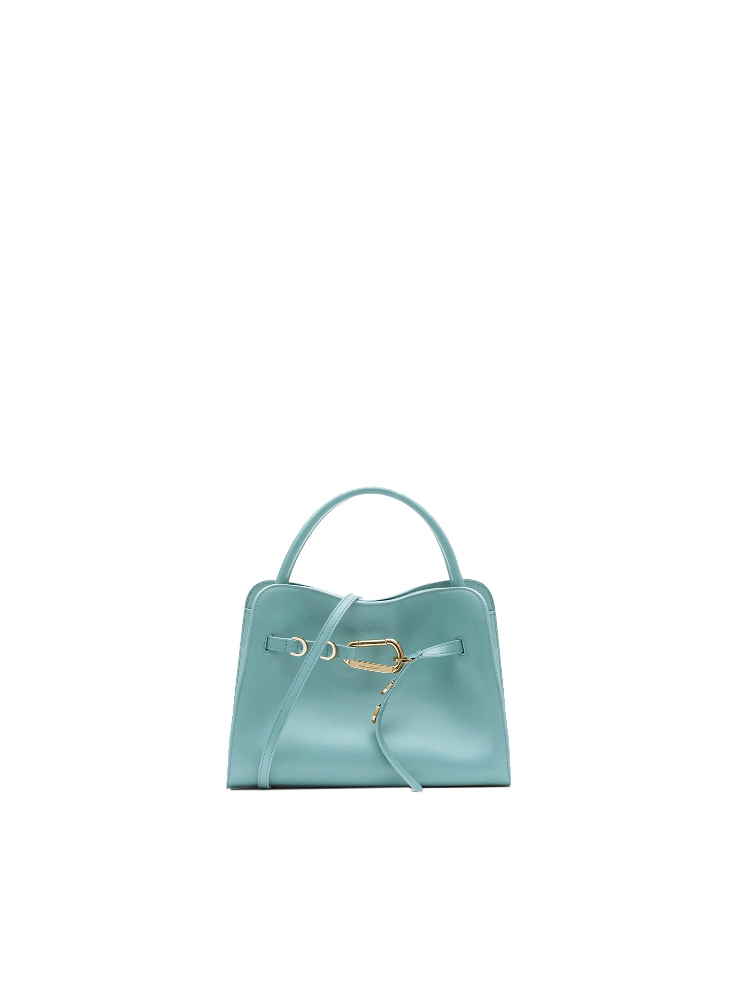 Borsa Iconic Hot-Minute FBBP9JF03 LAGUNA FRANCESCO BIASIA 