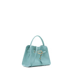 Borsa Iconic Hot-Minute FBBP9JF03 LAGUNA FRANCESCO BIASIA 
