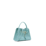 Borsa Iconic Hot-Minute FBBP9JF03 LAGUNA FRANCESCO BIASIA 