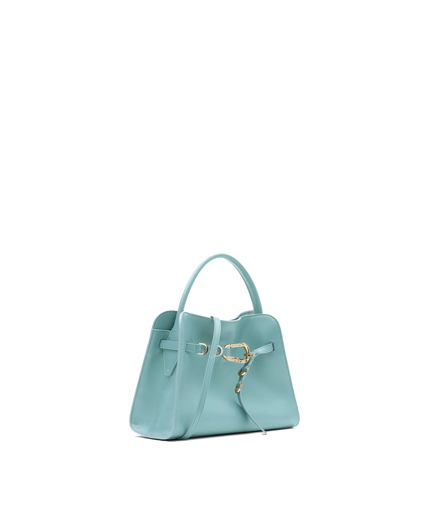 Borsa Iconic Hot-Minute FBBP9JF03 LAGUNA FRANCESCO BIASIA 