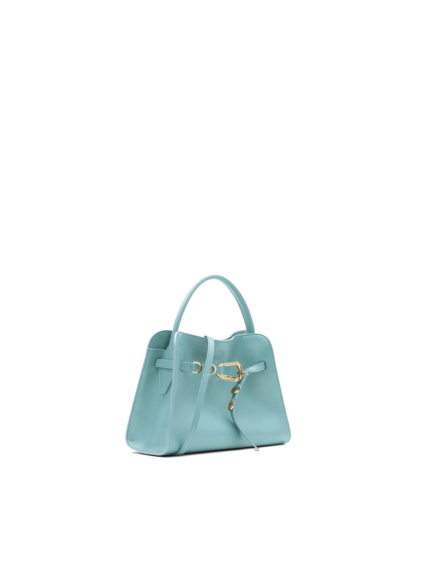 Borsa Iconic Hot-Minute FBBP9JF03 LAGUNA FRANCESCO BIASIA 