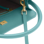 Borsa Iconic Hot-Minute FBBP9JF03 LAGUNA FRANCESCO BIASIA 
