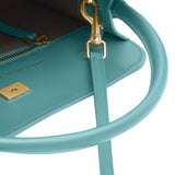 Borsa Iconic Hot-Minute FBBP9JF03 LAGUNA FRANCESCO BIASIA 