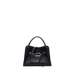 Borsa Iconic Hot-Minute FBBP9JF03 ONYX FRANCESCO BIASIA 